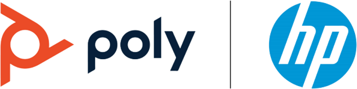 Poly